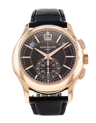 Patek Philippe Complications 5905R-001